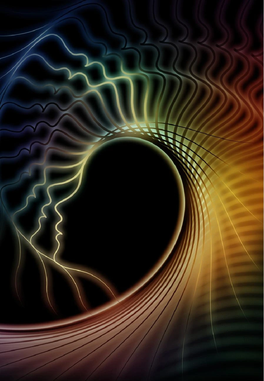 Research Project: Biophysics Neural Networks for Digital Twins: Clinical Trials