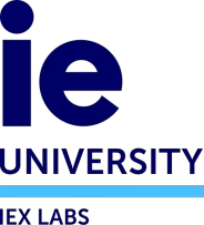 IE University