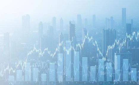 IEX Financial Systems Lab