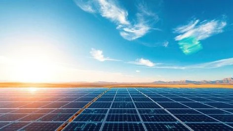 IEX Climate & Energy Lab