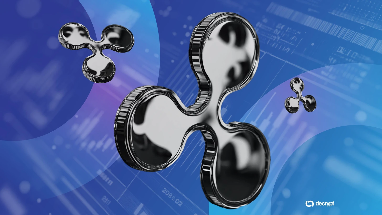 Ripple – IE Virtual Assets Regulation Lab