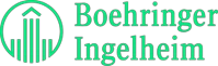 BI – IE Health & Data Lab