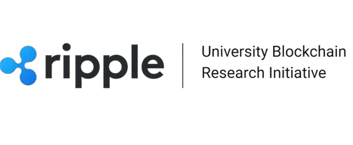 Ripple – IE Virtual Assets Regulation Lab
