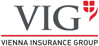 VIG – IE Insurance & Tech Lab