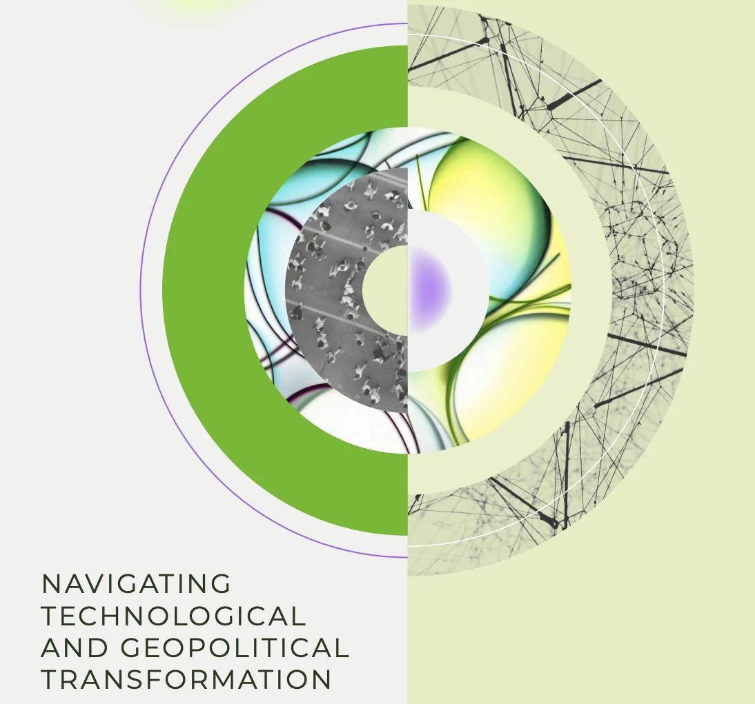 Berkeley Collider Summit program artwork