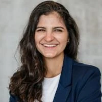 Angela Rella Mora