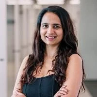 Arushi Tyagi