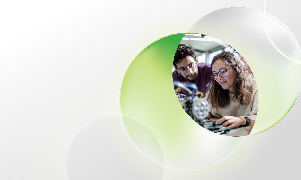Berkeley Engineering and IE University dual degree