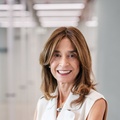 Leticia Cabral