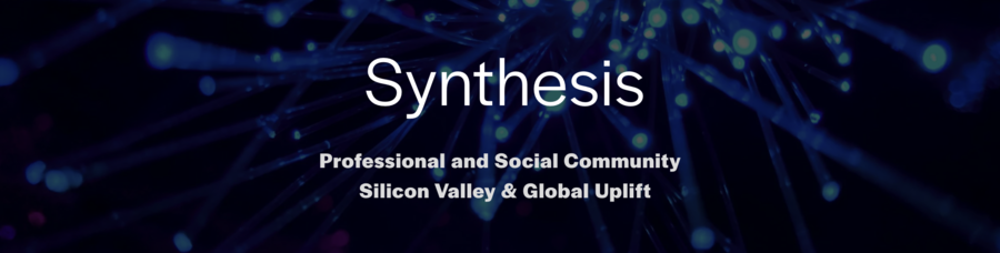 Synthesis community